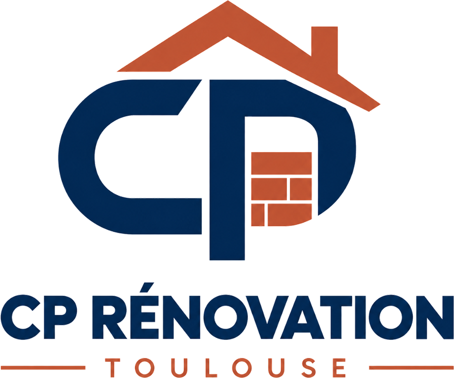 CP Rénovation